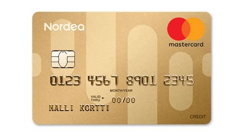 nordea yhteydenottopyyntö|Nordea Asiakaspalvelu